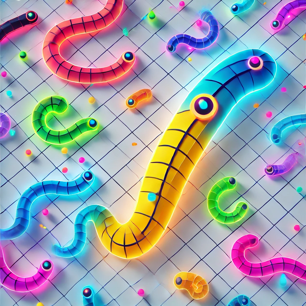 Feature Image