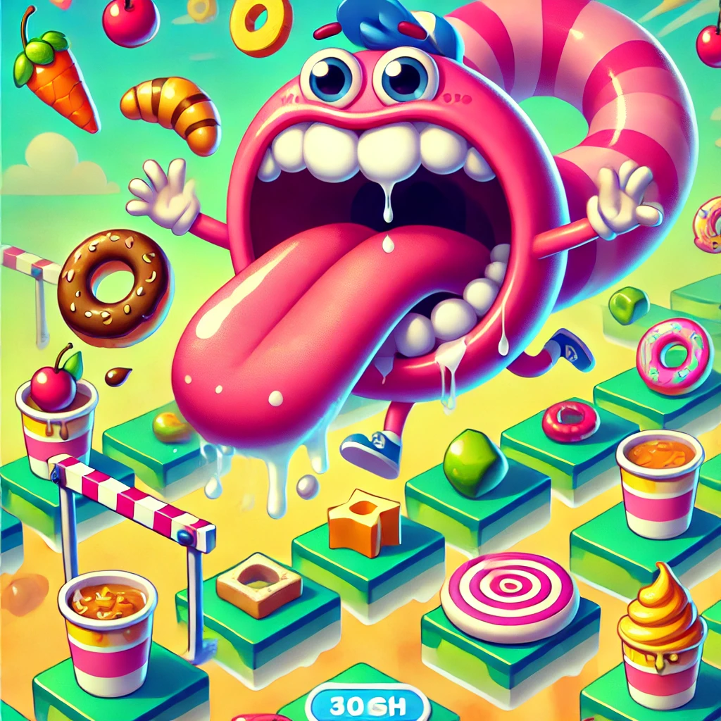 Feature Image