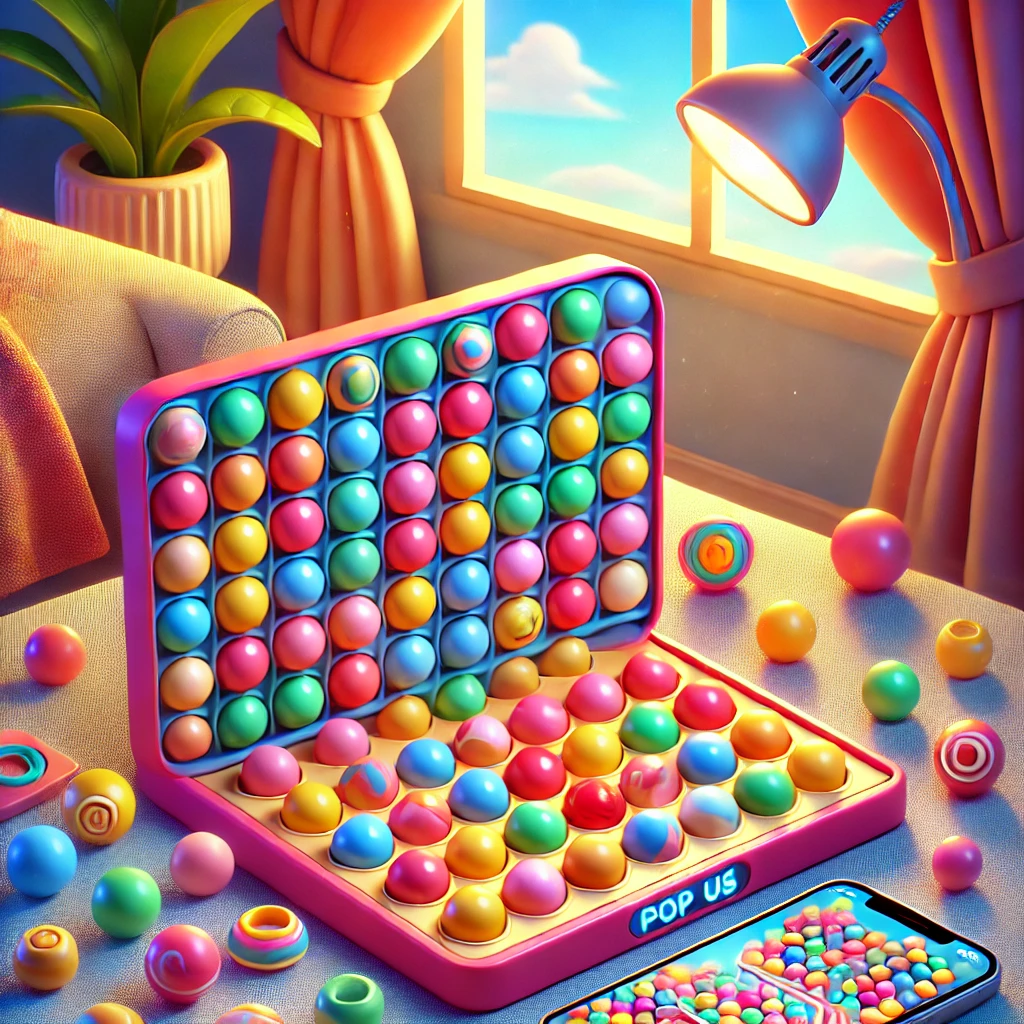 Feature Image