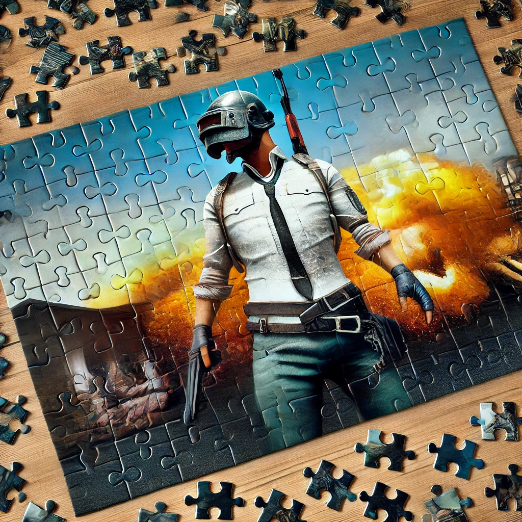Feature Image