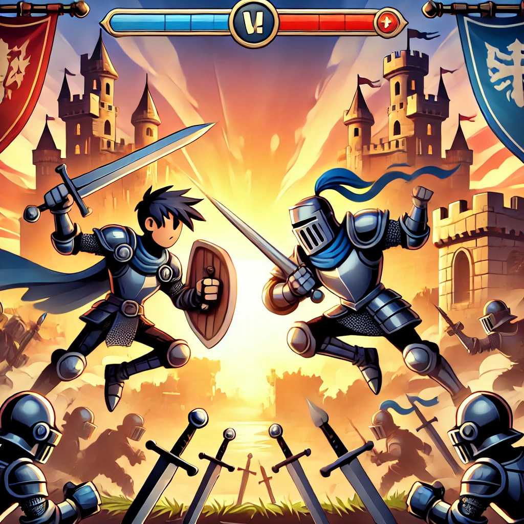 Feature Image
