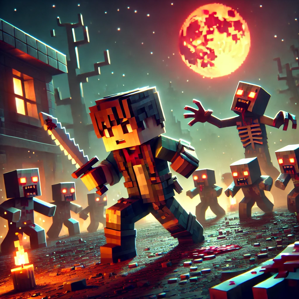 Feature Image