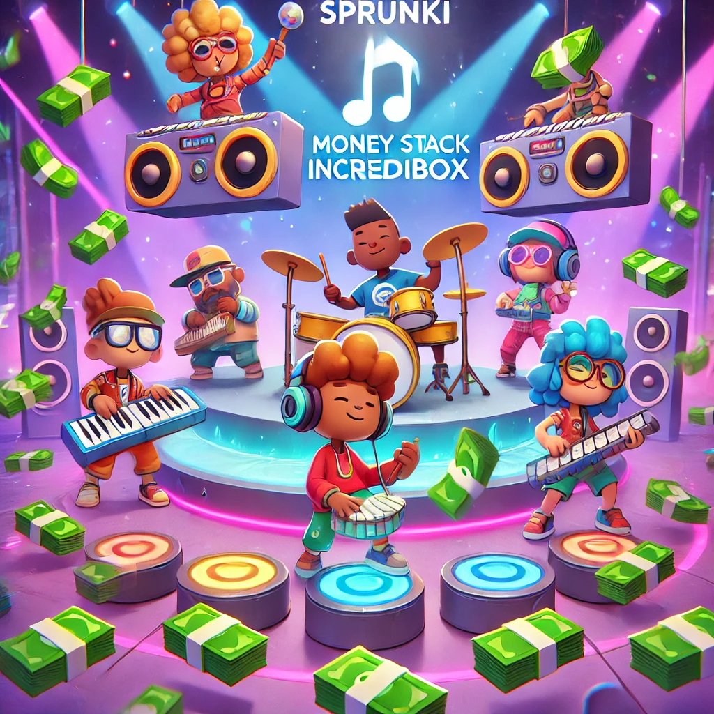 Feature Image